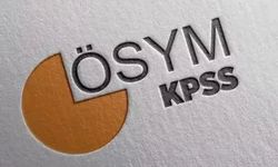 Kırşehir’de 2025 KPSS A Grubu başvuru süreci başladı