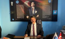 Başkan Pakel: “Birlik ve Beraberliğimizi Güçlendirelim”