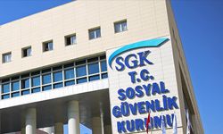 Kırşehir’de Binlerce Vatandaşı İlgilendiren Prim İadesi Dönemi Başladı