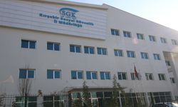 Kırşehir Dahil 81 İlde Milyonlarca Vatandaşı İlgilendiriyor