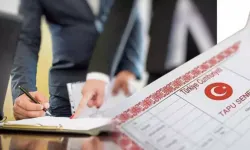MİRAS PAYLAŞIMINDA YENİ DÖNEM BAŞLADI