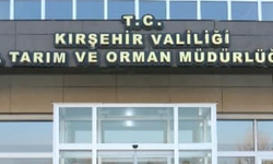 263 milyon liralık tarımsal destek hesaplarda