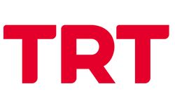 “TRT Ekibine Yapılan Müdahaleyi Şiddetle Kınıyoruz”