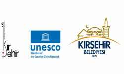 KIRŞEHİR İÇİN 4 YILLIK RAPOR SONUCU