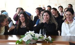 Kırşehir’de görev yapan öğretmenlere duyuru: Mazerete bağlı yer değişikliği başvuruları başlıyor