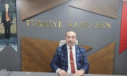 Başkan Aydın : “Bayramlar Kardeşliğimizi Pekiştiren En Güzel Zamanlardır”