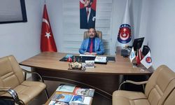 BAŞKAN AYDIN: AİLE HEKİMLİĞİNDE ÜCRET KESİNTİLERİ SON BULMALIDIR