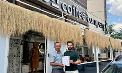 Türkiye Kamu-Sen Kırşehir’den Üyelere Özel %10 İndirim Anlaşması