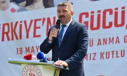 Kırşehir’de "Bizim Hikayemiz" Projesiyle Yeni Bir Kapı Açıldı!