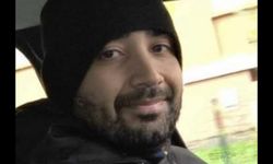 Seçkin Baydemir Son Yolculuğuna Uğurlandı