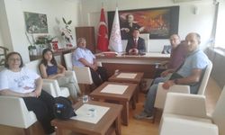 Kırşehir’in Kültürel Hafızasına Yeni Dokunuşlar mı Yolda?