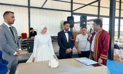 Demirci İmzayı Bizzat Attı!