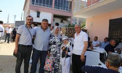 Kırşehir’de Koruyucu Aile Modelinin Gurur Verici Örneği