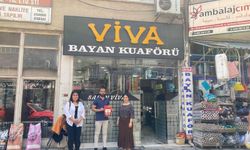 Esnaftan Aile Yılına Tam Destek