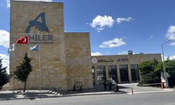 Orta Anadolu'nun kalkınmasına 15 yılda 4 milyar 700 milyon liralık yatırım