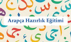 KAEÜ İlahiyat Fakültesi’nde Arapça Hazırlık Eğitimi Başlıyor