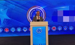 “ASM’lerde Çalışacak Ebe-Hemşire Bulamayacaksınız”