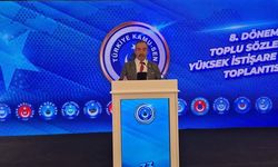 Yusuf Aydın'dan 14 Mart Tıp Bayramı Kutlaması