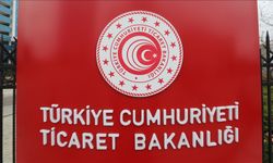 TİCARET BAKANLIĞI’NDAN SIKI DENETİM