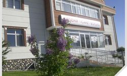 TOBB NEFES KREDİSİ YENİDEN BAŞLIYOR