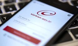 Kırşehir Boztepe’de Çiftçileri Yakından İlgilendiren Gelişme