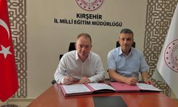 Denetimli Serbestlik Yükümlülerine Mesleki Eğitim Fırsatı Sunulacak