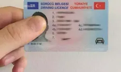 Kırşehir’de Binlerce Sürücüyü İlgilendiriyor: Eski Tip Ehliyetler İçin Son Tarih Yaklaşıyor