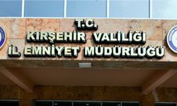 Silah Tamir Yeri Sınav Başvuruları Başladı