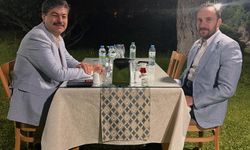 Kırşehir’de 2028 Hedefleri İçin İstişare Toplantısı Gerçekleştirildi