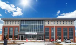 Kırşehir'de Sağlıklı Yaşam İçin Ücretsiz Destek