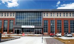 MHRS’de Yeni Dönem