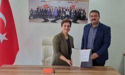 İŞKUR ve KADEM Protokol İmzaladı