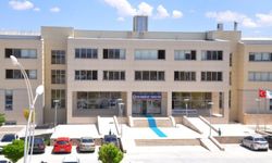 Kırşehir Ahi Evran Üniversitesi Türk Dili ve Edebiyatı Bölümüne 5 Yıllık Akreditasyon