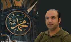 Başkan Yavuz: “Bu Saygısızlığı Şiddetle Lanetliyoruz”