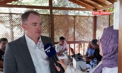 En İyi Tercihler İçin LGS-YKS Danışmanlık Birimi Kuruldu
