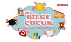 Bir Bilge Çocuk’tan Vatan Evlatlarına Vefa