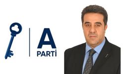 Başkan Kaya: “Bizim Derdimiz Vatan, Sizin Derdiniz Koltuk!”
