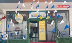 İngilizceyle Parlamak İsteyenler Linglow’da Buluşuyor