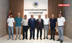 Kamanlılar Derneğinde Üniversiteye Çıkarma