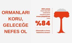 "Dikkatsizlik ve İhmal Felaketimiz Olmasın!"