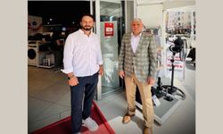 Evlenecek Gençlere Destek Projesi İçin Esnaftan İndirim Sözleri Alınıyor