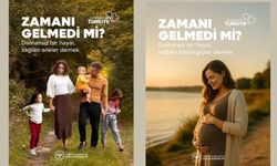 Kırşehir İl Sağlık Müdürlüğü’nden “Dumansız Türkiye” Çağrısı