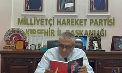 “Tarafsız ve fedakâr basın mensuplarımızı gönülden tebrik ediyorum”