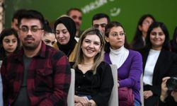 Kırşehir’de İl İçi Mazerete Bağlı Öğretmen Atama Sonuçları Açıklandı