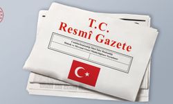 Özel Eğitim Kurumları Yönetmeliği'nde Değişiklik Yapıldı