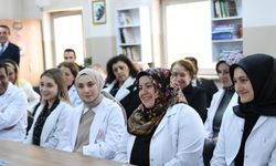 Öğretmenler İçin Mazerete Bağlı Yer Değiştirme Süreci Başlıyor
