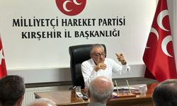 Bölgesel Millî Birlik Buluşmaları Başlıyor