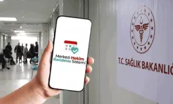 Gazi ve Şehit Yakınlarına Öncelik..!