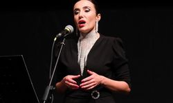 KAEÜ Öğretim Üyelerinden SCIE Kapsamında Disiplinlerarası Yayın Başarısı