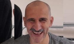 Çiçekdağı’ndan Nihat Sayıcı bugün defnedilecek